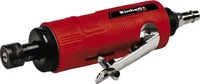 Einhell 4138540, Einhell TC221 (Geradschleifer) (4138540) Rot