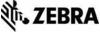Zebra EC30 LAN, GMS, SE2100, 4GB/32GB, 1-PACK, ROW (2D-Barcodes),...