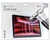 4smarts Second Glass - Klare Bildschirmschutzfolie - Apple - iPad Pro 2018 -...