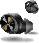 Plantronics 213565-99, Plantronics Backbeat Pro 5100 (6.50 h, Kabellos)...