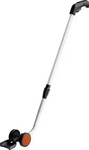Worx WA0040, Worx Teleskopstiel fr Grasschere WG801E 70 cm -110 cm (WA0040)