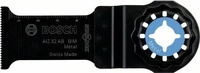 Bosch Professional Zubeh&ouml;r 2608664475, Bosch Professional Zubeh&ouml;r BIM