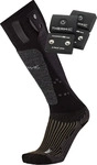 Therm-ic Power Set Heat Uni (42 - 44) (11651465) Schwarz