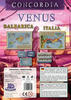 PD PDV09725 - Balearica - Italia - Concordia Venus, für 2-6 Spieler (Erweiterung)