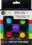 Fun trading 4802, Fun trading Brain Trainer (Deutsch, 1 Spieler) (4802)