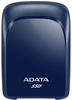 A-DATA ASC680-960GU32G2-CBL, A-DATA Adata SC680 960 GB Solid State Drive (960...