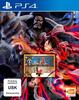 Koei Tecmo BANDAI NAMCO Entertainment One Piece Pirate Warriors 4, PS4 Standard