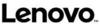 Lenovo DCG ThinkSystem XClarity Controller Advanced to Enterprise Upgrade,...