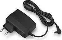 Casio AD-E95100, Casio AD-E95100 Netzadapter (Stromversorgung) (AD-E95100)