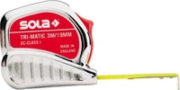 Sola Messwerkzeuge 50023401, Sola Messwerkzeuge Salt Measurement Relating To