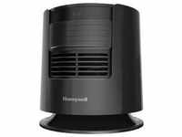 Honeywell HTF400E4, Honeywell Dream Weaver (21 W, 56 dB) Schwarz