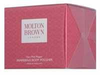 Molton Brown KRY034, Molton Brown Body Polisher (Körpercreme, 250 ml)