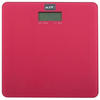MSV 141400, MSV Amélie (180 kg) Pink