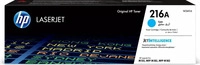 HP W2411A, HP 216A (C) (W2411A)