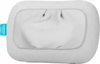 Medisana 88992, Medisana Massagekissen MCG 800 (88992) Grau