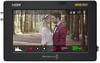 Blackmagic Video Assist 12G SDI (5", Full HD), Video Monitor, Schwarz