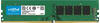 Crucial CT32G4DFD8266, Crucial 32GB DDR4 2666 MT/s UDIMM (1 x 32GB, 2666 MHz,