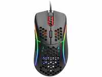 Glorious PC Gaming Race GD-BLACK, Glorious PC Gaming Race Model D...