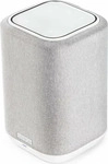 Denon DENONHOME150WTE2, Denon Home 150 (Airplay 2, Bluetooth, WLAN)