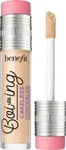 BeneFit Cosmetics B07XX9RNGJ, BeneFit Cosmetics Boi-ing Cakeless (3 Light Neutral)