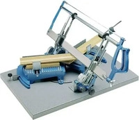 K&uuml;pper 3030, K&uuml;pper Gehrungss&auml;ge Perfect S 3030 (3030)
