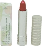 Clinique K4XH230000, Clinique Dramatically Different Lipstick - All Heart (23 All