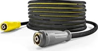 K&auml;rcher Professional 6.110-035.0, K&auml;rcher Professional Hochdruckschlauch TR,