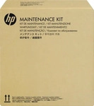 HP L2756A#101, HP Roller Replacement Kit ADF SJ 5000 S4, 7000 S3 (L2756A#101)