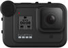 GoPro AJFMD-001, GoPro Media Mod (Gehäuse, Hero 8) Schwarz