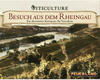 Feuerland FEU63547 - Besuch aus dem Rheingau: Viticulture, ab 12 Jahren (Erweiterung,