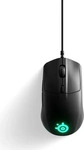 SteelSeries 62513, SteelSeries Rival 3 (Kabelgebunden) (62513) Schwarz