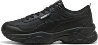 Puma 371125_01, Puma Cilia Mode-371125 (37.5) (371125_01) Schwarz