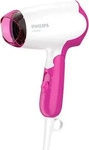 Philips BHD003/00, Philips DryCare Essential Haartrockner BHD003/00 (1400 W)