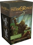 Fantasy Flight Games 985704, Fantasy Flight Games FFG HdR: Mittelerde: Schurken von