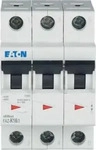 Eaton 278911, Eaton Electric GmbH Leitungsschutzschalter FAZ-K16/3 (278911)