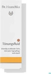 Dr. Hauschka HAU420004120, Dr. Hauschka Translucent Bronzing Tint (18 ml)