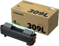 Samsung MLT-D309L, Samsung Mlt-D309l (BK) (MLT-D309L)