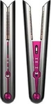 Dyson 322963-01, Dyson Corrale (322963-01) Schwarz