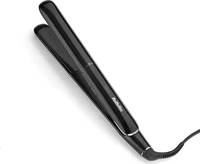 BaByliss ST255E, BaByliss Super Shine ST255E (ST255E) Schwarz