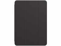 Apple MXT42ZM/A, Apple Smart Folio (iPad Pro 11 2020 (2. Gen)) Schwarz, 100 Tage