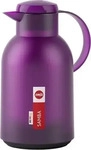 Emsa N4011800, Emsa Samba Quick (1.50 l) (N4011800) Violett