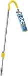 Gloria Haus und Garten 7710.020, Gloria Haus und Garten Thermoflamm Bio Classic