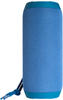 Denver BTS-110 Lautsprecher (Akkubetrieb) (21019548) Blau