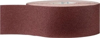 Bosch Professional Zubeh&ouml;r 2608621482, Bosch Professional Zubeh&ouml;r Schleifblatt J450