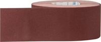 Bosch Professional Zubeh&ouml;r 2608621478, Bosch Professional Zubeh&ouml;r Schleifblatt J450