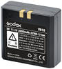 Godox VB-18, Godox VB-18 (Akku) Schwarz