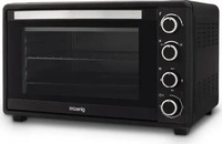 H.Koenig FO45, H.Koenig FO45 (FO45) Schwarz
