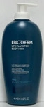 Biotherm Biotherm, Biotherm Biocorps Multi-Corrective (K&ouml;rpercreme, 400 ml)