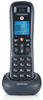 Motorola CD4001, Telefon, Schwarz