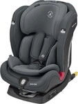 Maxi-Cosi 8836550110, Maxi-Cosi Titan Plus i-Size Authentic Graphite (Kindersitz, ECE Maxi-Cosi 8836550110, Maxi-Cosi Titan Plus i-Size Authentic Graphite (Kindersitz, ECE